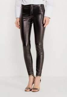 Брюки Dorothy Perkins FRANKIE