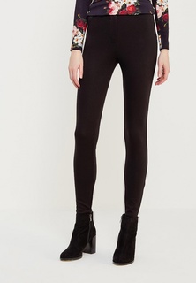 Брюки Dorothy Perkins