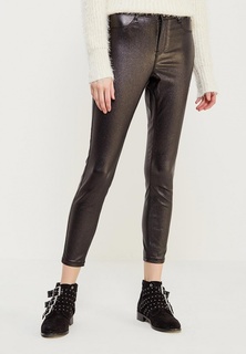 Брюки Dorothy Perkins