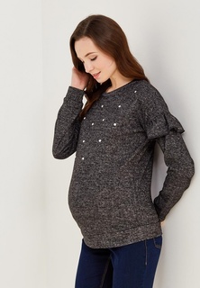 Джемпер Dorothy Perkins Maternity