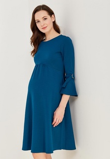 Платье Dorothy Perkins Maternity