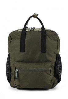 Рюкзак Element Torpedo Rucksack