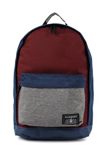 Рюкзак Element Beyond Backpack