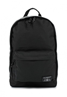 Рюкзак Element Beyond Backpack