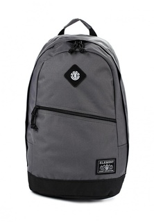 Рюкзак Element Camden Backpack