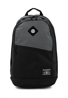 Рюкзак Element Camden Backpack