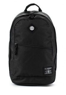 Рюкзак Element Camden Backpack