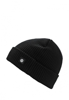 Шапка Element Flow II Beanie