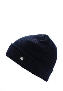 Шапка Element Flow II Beanie