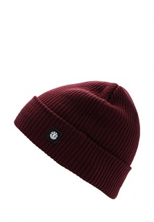 Шапка Element Flow II Beanie