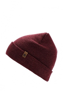 Шапка Element Carrier II Beanie