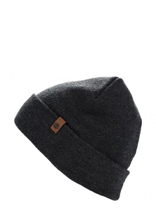 Шапка Element Carrier II Beanie