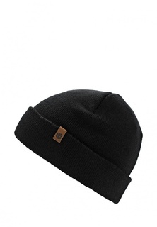 Шапка Element Carrier II Beanie