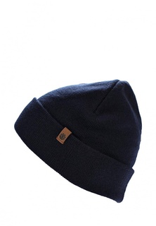 Шапка Element Carrier II Beanie