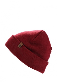 Шапка Element Carrier II Beanie