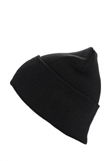 Шапка Element Dusk Beanie