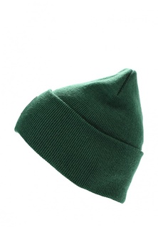 Шапка Element Dusk Beanie