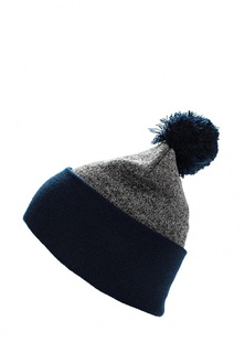 Шапка Element Dusk Pom Beanie