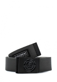 Ремень Element Beyond Belt