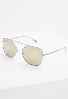 Очки солнцезащитные Emporio Armani EA2053 30105A