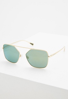 Очки солнцезащитные Emporio Armani EA2053 30136R