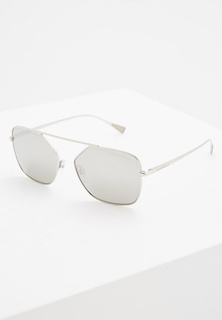 Очки солнцезащитные Emporio Armani EA2053 30156G