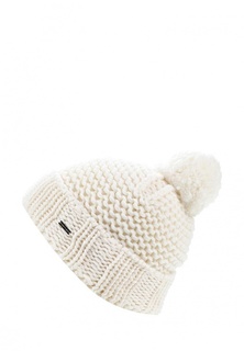 Шапка Finn Flare