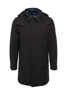 Куртка утепленная Geox