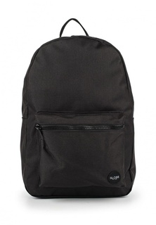 Рюкзак Globe DUX DELUXE BACKPACK