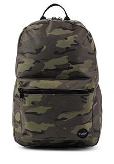 Рюкзак Globe Dux Deluxe III Backpack