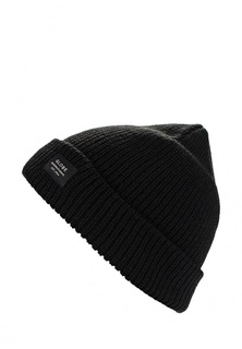 Шапка Globe HALLADAY BEANIE