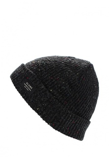 Шапка Globe RYLEY BEANIE