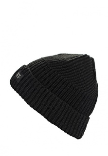 Шапка Globe Fischer Beanie