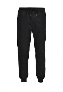 Брюки Globe GOODSTOCK JOGGER