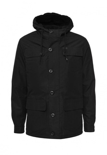 Куртка утепленная Globe Goodstock Thermal Parka Jacket