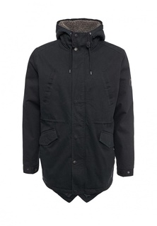 Парка Globe Goodstock Thermal Fishtail