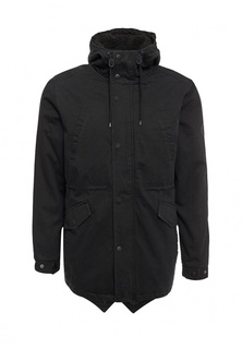 Парка Globe Goodstock Thermal Fishtail
