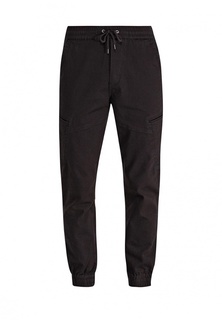 Брюки Globe Goodstock Action Pant