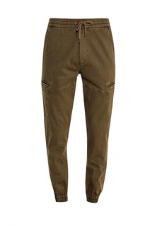 Брюки Globe Goodstock Action Pant