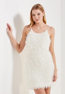 Платье Glamorous