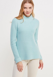 Джемпер Glamorous