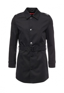 Плащ Hugo Hugo Boss