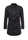 Категория: Куртки и пальто мужские Hugo Hugo Boss