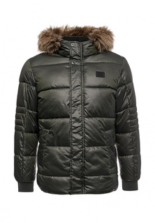 Куртка утепленная Jack & Jones