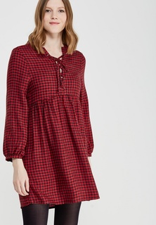 Платье Jennyfer