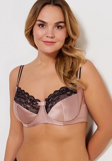 Бюстгальтер Lauma Lingerie