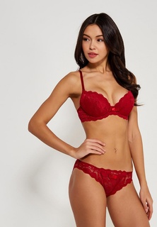 Бюстгальтер Lauma Lingerie