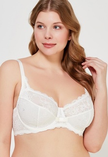 Бюстгальтер Lauma Lingerie