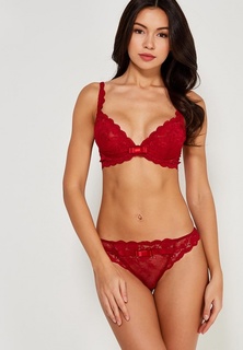 Трусы Lauma Lingerie