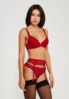 Пояс для чулок Lauma Lingerie